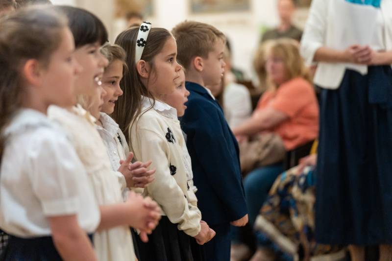 2025_05_06_anyak napja_12.jpg